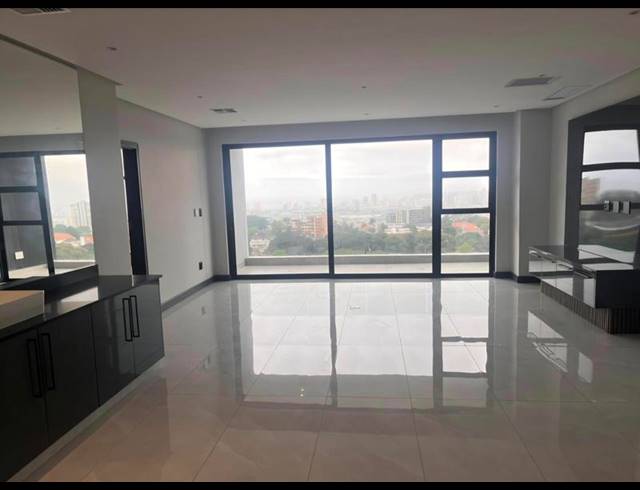 4 BEDROOM PROPERTY TO RENT IN MUSGRAVE